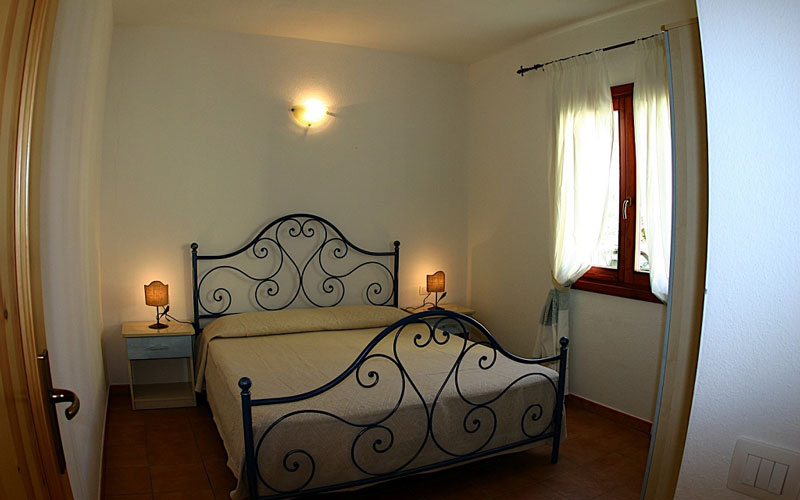 RESIDENCE BADUS